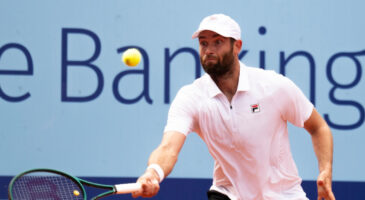 Tennis: %%title%% %%page%%