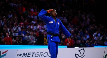 JO 2024-Judo: %%title%% %%page%%