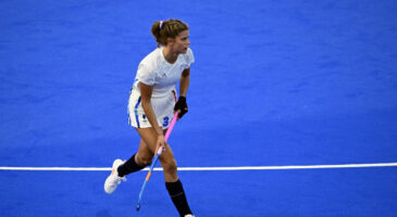 JO 2024-Hockey sur Gazon: %%title%% %%page%%