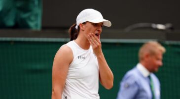 Wimbledon: %%title%% %%page%%