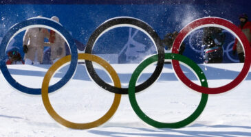 %%title%% %%page%% en 2034