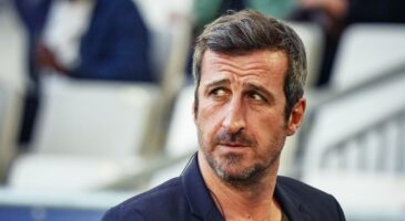 Euro 2024: Johan Micoud flingue les Bleus !