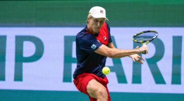 Nadal va défier Borg à Bastad