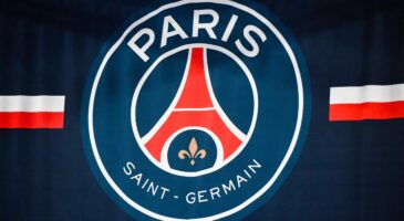 Le calendrier estival du PSG dévoilé