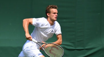 Wimbledon: %%title%% %%page%%