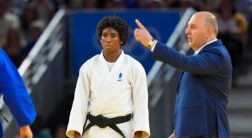 JO 2024-Judo: %%title%% %%page%%