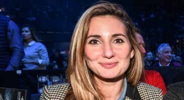 France Télévisions: Marie Portolano, c’est fini