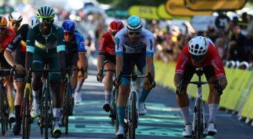 Tour de France: %%title%% %%page%%