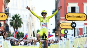 Tour de France: %%title%% %%page%%