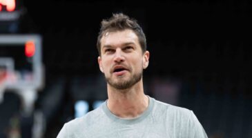 Le Paris Basketball tient son nouveau coach