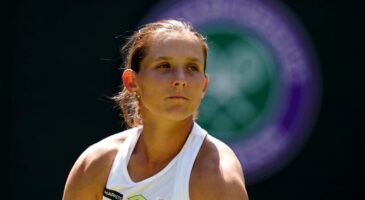 Wimbledon: %%title%% %%page%%