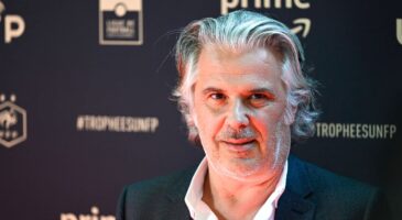 Droits TV, une nouvelle offre inespérée pour la Ligue 1 !