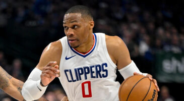 NBA: %%title%% %%page%%