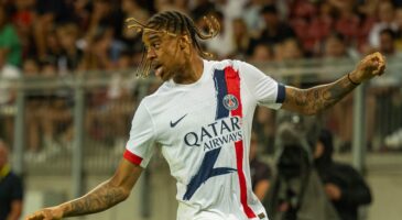 Le Havre-PSG, où et comment voir le match en streaming ?
