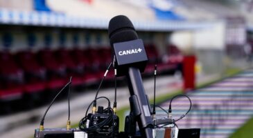 Zidane, Deschamps, Wenger… Canal+ prépare du très lourd !