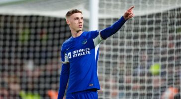 Premier League: City-Chelsea en direct