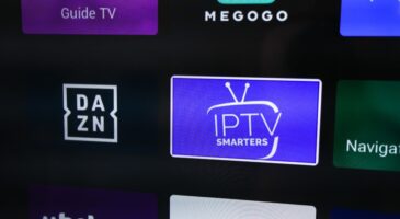 Droits TV: %%title%% %%page%%