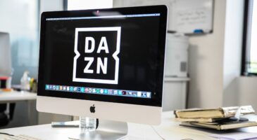 Abonnés DAZN, le terrible chiffre du crash pour la Ligue 1 ?