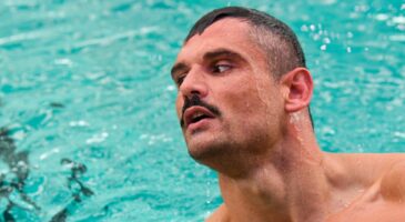 JO 2024-Natation: %%title%% %%page%%