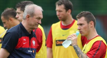 Ludovic Obraniak, la triste nouvelle