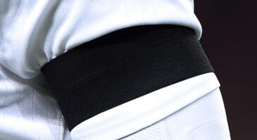 Football : Plusieurs clubs historiques en deuil