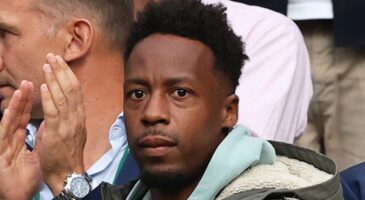 Tennis : Gaël Monfils, quel est le montant de sa fortune ?
