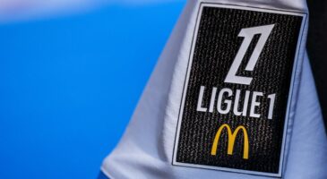 La Ligue 1 perd l’une de ses stars
