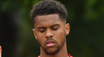 Un joueur du Stade Rennais condamné pour homicide