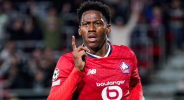 C1: Bologne-Lille en direct et en streaming