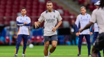 Real Madrid: %%title%% %%page%%