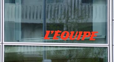 "La Une de la honte", L’Equipe fait scandale !