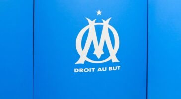 Mercato Ligue 1: Départ annoncé à l'OM