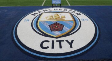 Mercato: Manchester City, le gros coup est fait