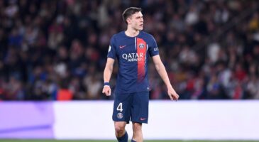 %%title%% %%page%% pour Manchester United