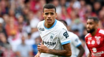 Greenwood, « il y aura un malaise permanent »