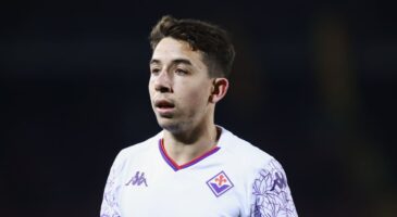 Mercato : Maxime Lopez à Paris, l'improbable transfert ?