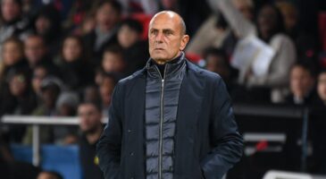 Ligue 1: Montpellier-Auxerre en direct