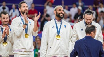 JO 2024: %%title%% %%page%%