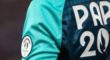 Morte juste après les JO 2024, la scène lugubre