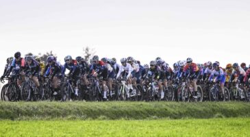 Le monde du cyclisme en deuil après le décès brutal d’un jeune coureur