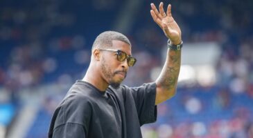 Mercato PSG: Kimpembe, la mauvaise surprise