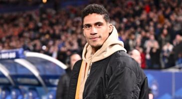 Raphaël Varane, la catastrophe !https://www.sports.fr/football/joueurs/raphael-varane-55732.html
