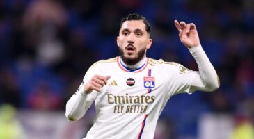 Ligue Europa: Rangers-OL en direct et en streaming