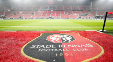 Mercato : Rennes s’offre un jeune talent du Barça
