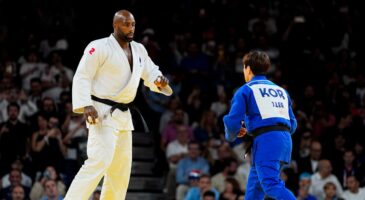 JO 2024-Judo: %%title%% %%page%%