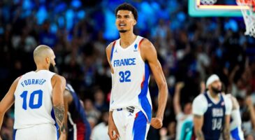 JO 2024-Basket: %%title%% %%page%%