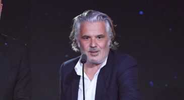 Droits TV: La démonstration qui accuse Vincent Labrune