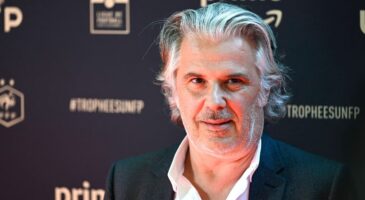 LFP: Vincent Labrune réduit son salaire, mais...