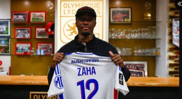 OM, PSG, OL, les derniers mouvements du mercato en Ligue 1