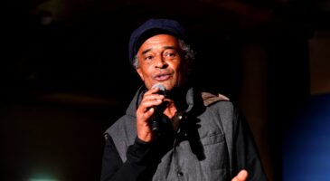 "Si c’est mon môme, je deviens fou", l’énorme coup de gueule de Yannick Noah